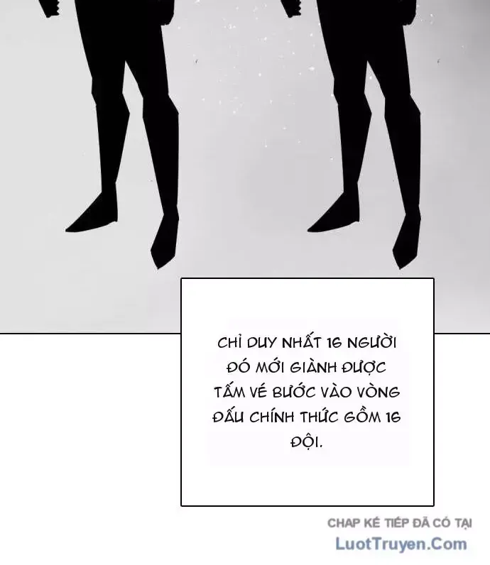 Chapter 179 - Trang 68