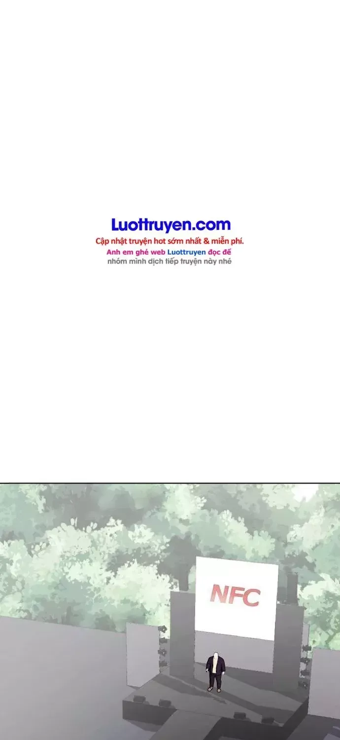Chapter 179 - Trang 69