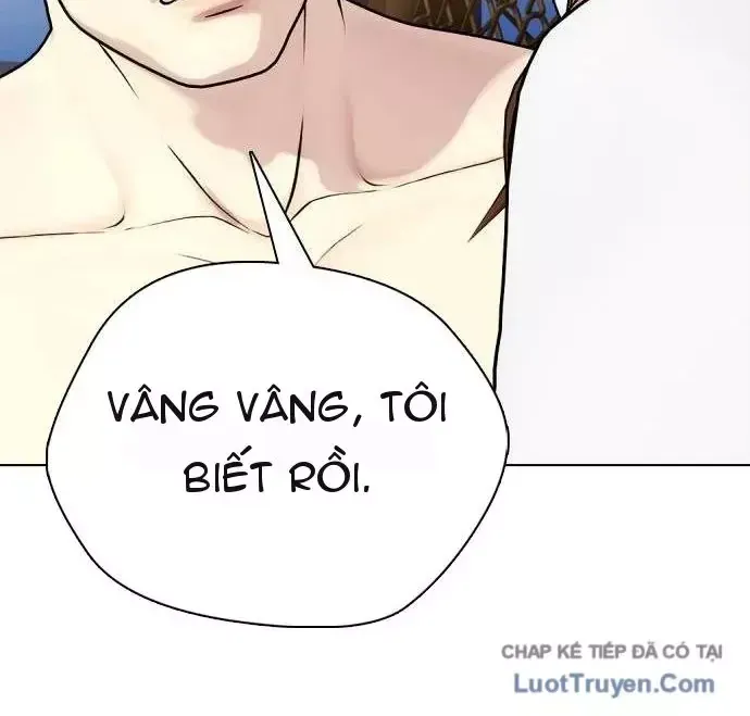 Chapter 179 - Trang 8