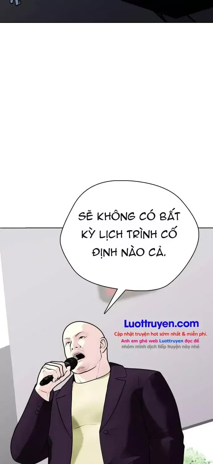 Chapter 179 - Trang 71
