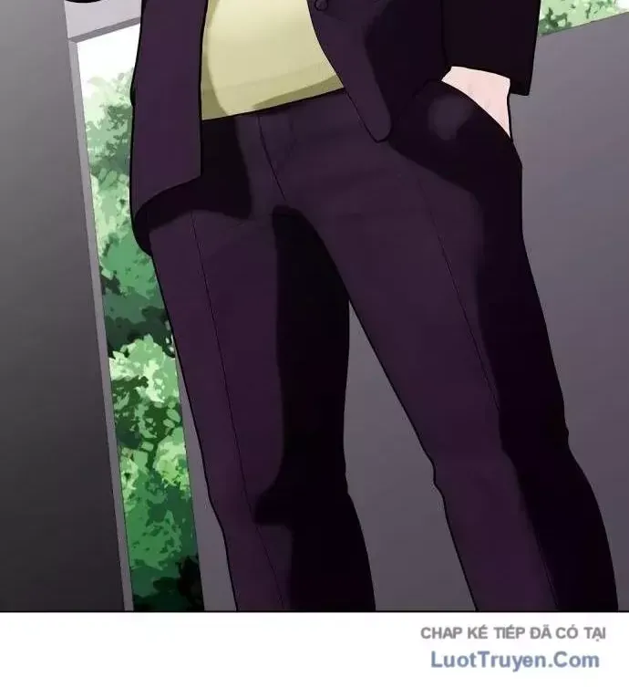 Chapter 179 - Trang 72
