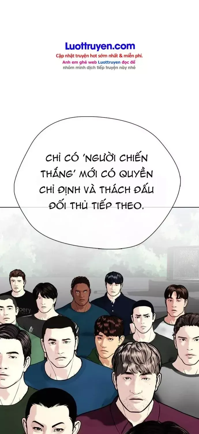 Chapter 179 - Trang 73