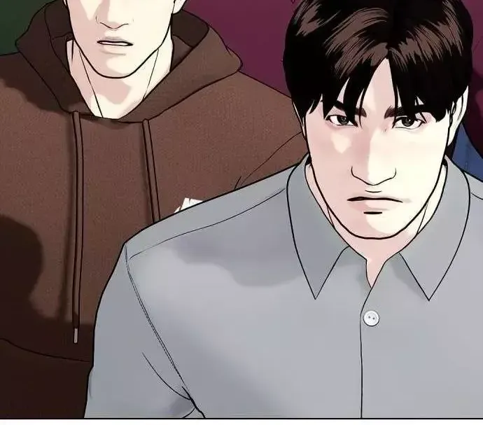 Chapter 179 - Trang 74