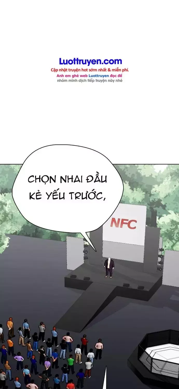 Chapter 179 - Trang 75