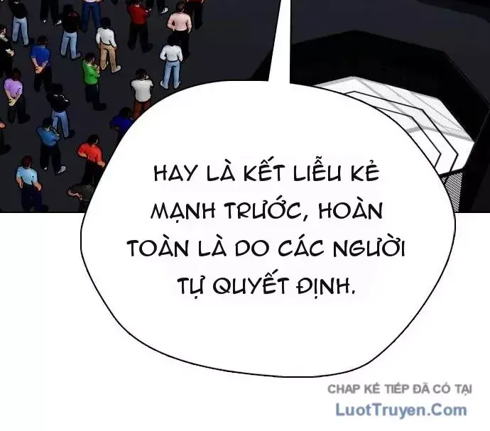 Chapter 179 - Trang 76