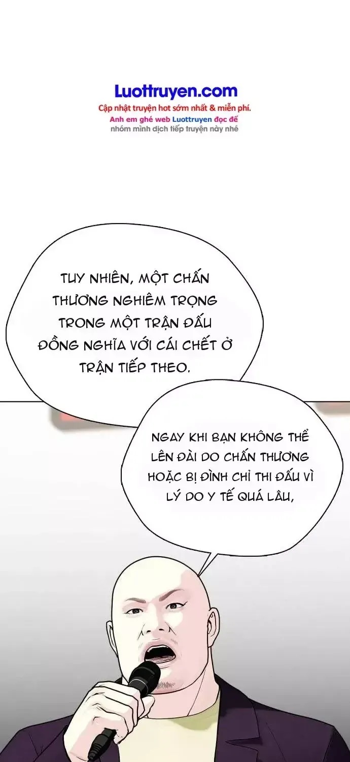 Chapter 179 - Trang 77