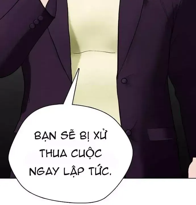 Chapter 179 - Trang 78