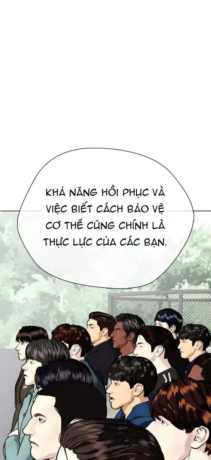 Chapter 179 - Trang 79