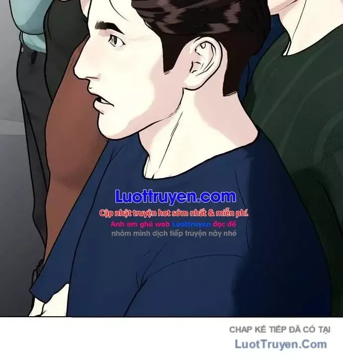 Chapter 179 - Trang 80