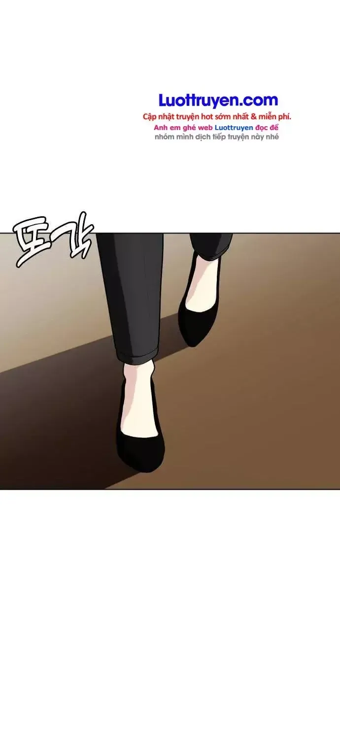 Chapter 179 - Trang 9