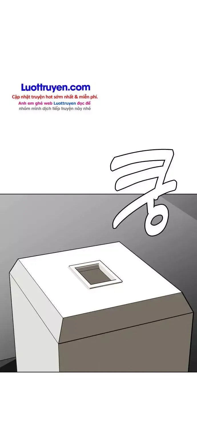 Chapter 179 - Trang 81