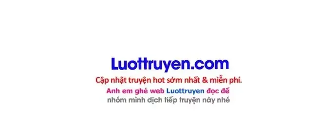 Chapter 179 - Trang 82