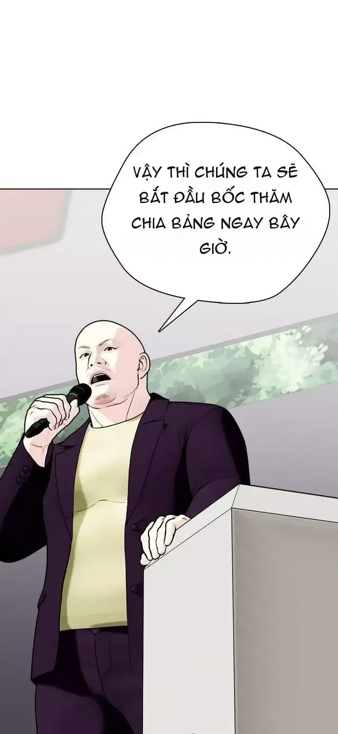 Chapter 179 - Trang 83