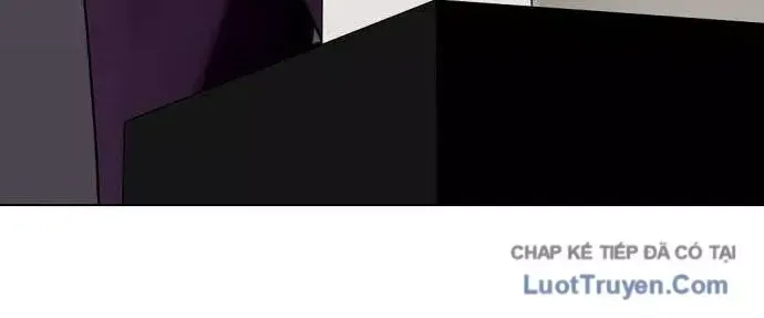 Chapter 179 - Trang 84