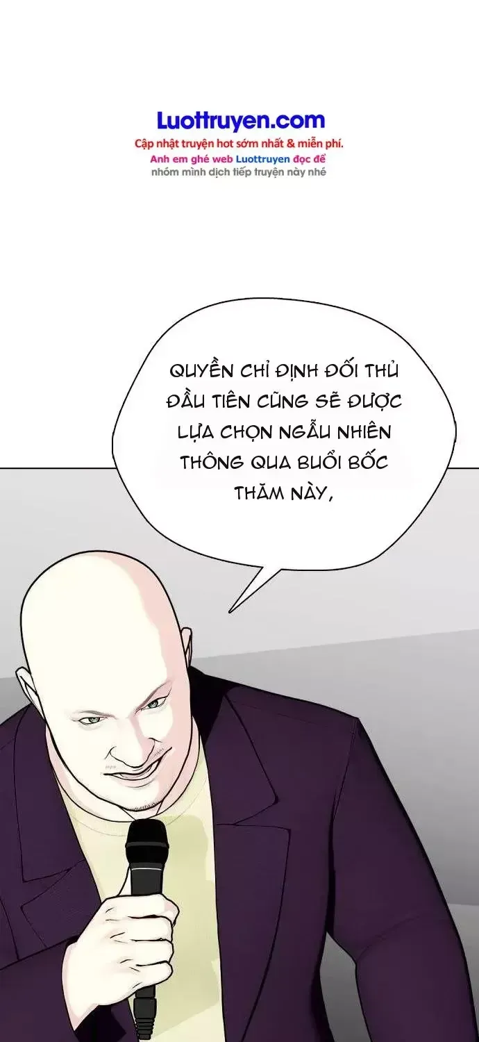 Chapter 179 - Trang 85