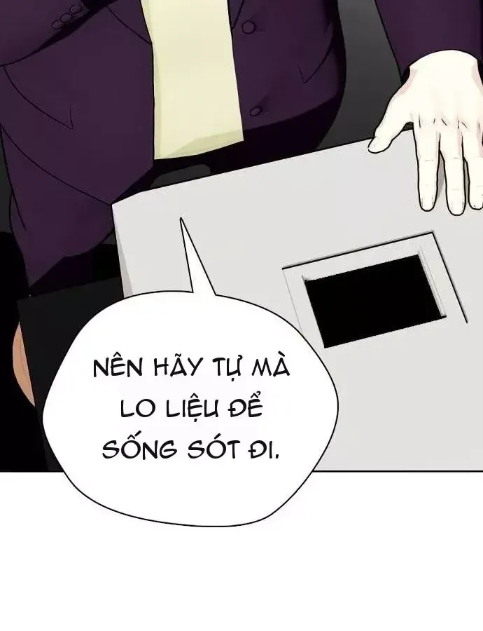 Chapter 179 - Trang 86