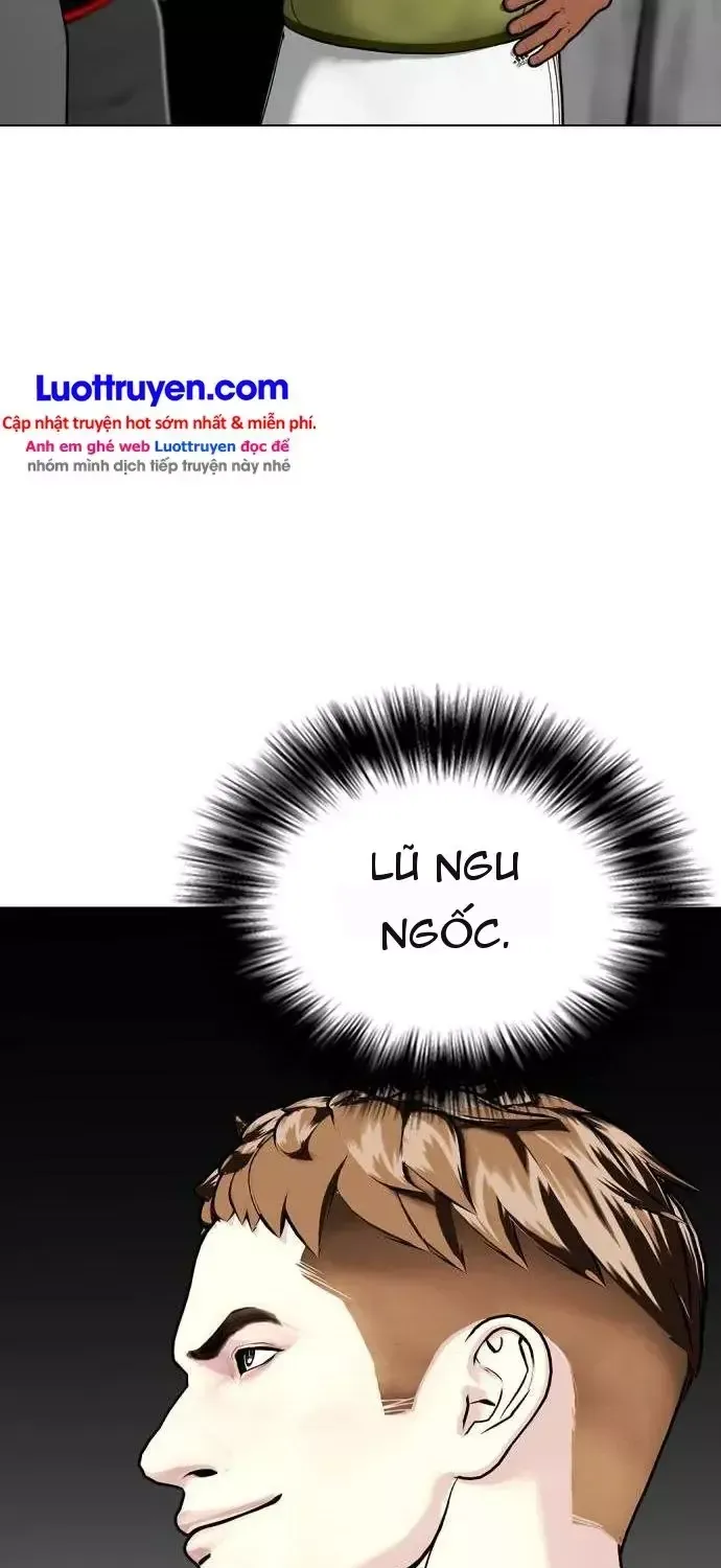 Chapter 179 - Trang 95