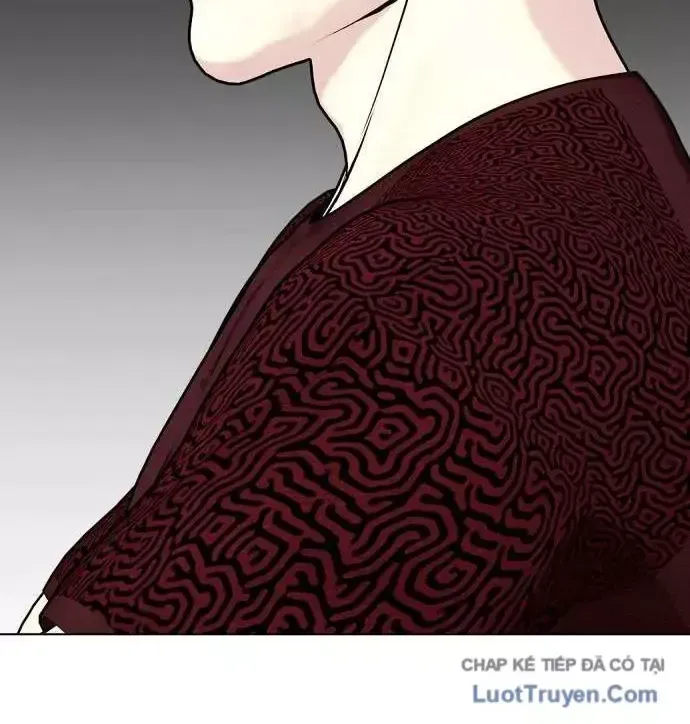 Chapter 179 - Trang 96