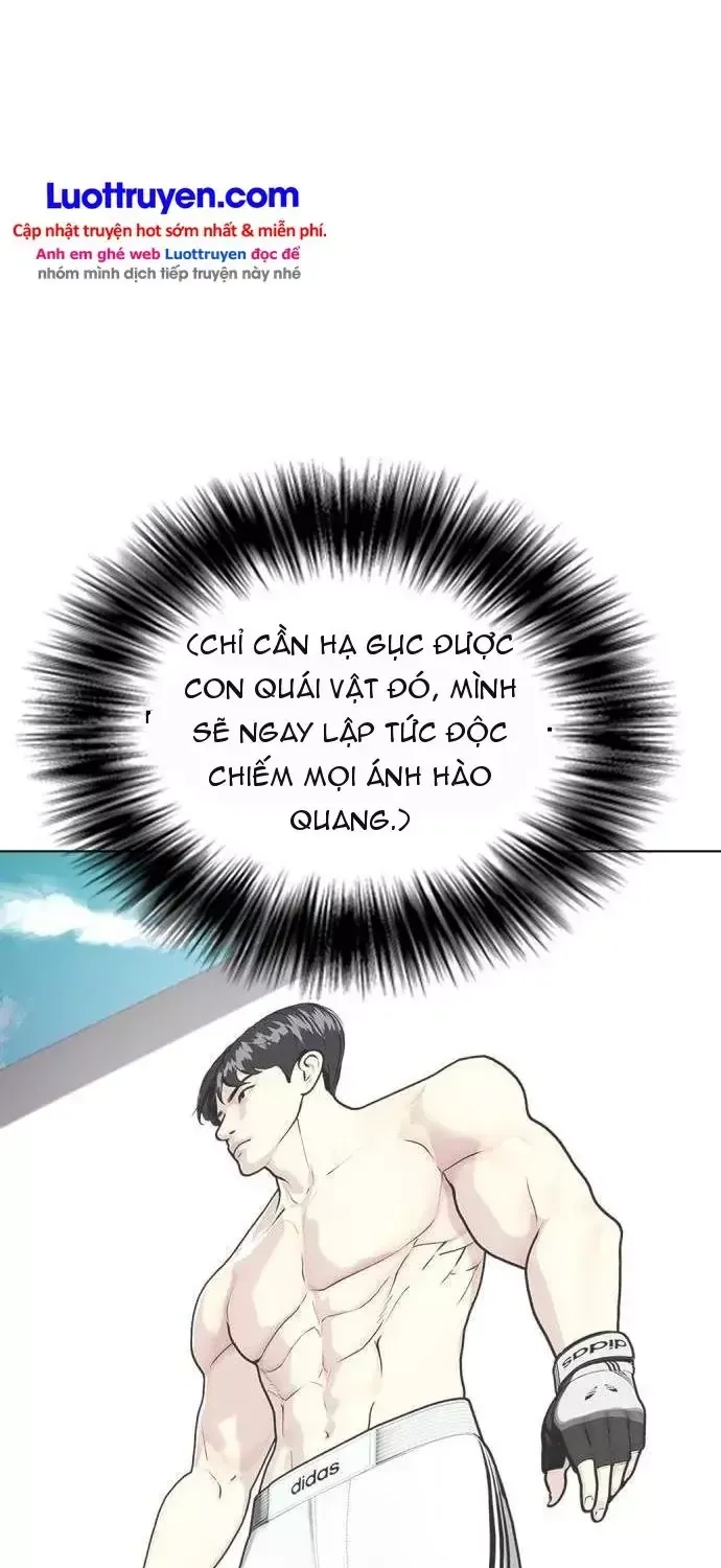 Chapter 179 - Trang 97