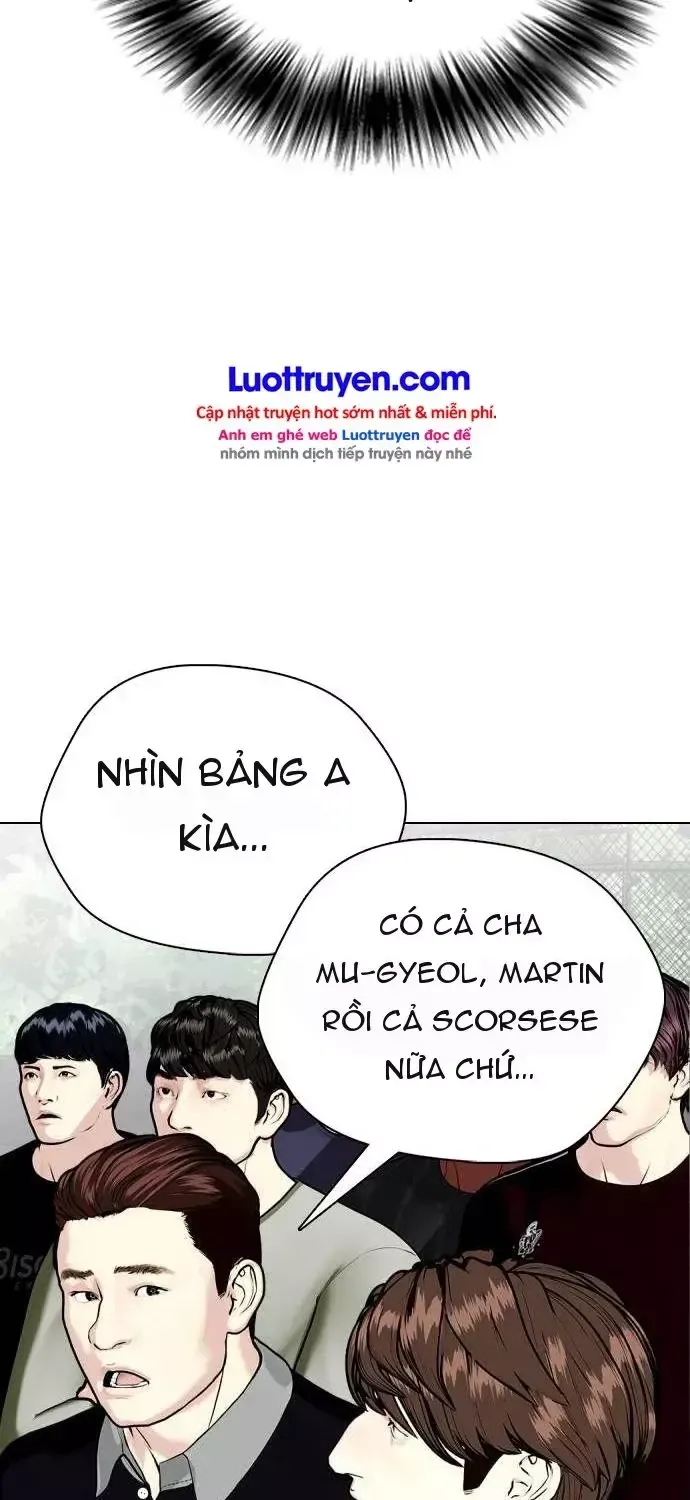 Chapter 179 - Trang 99