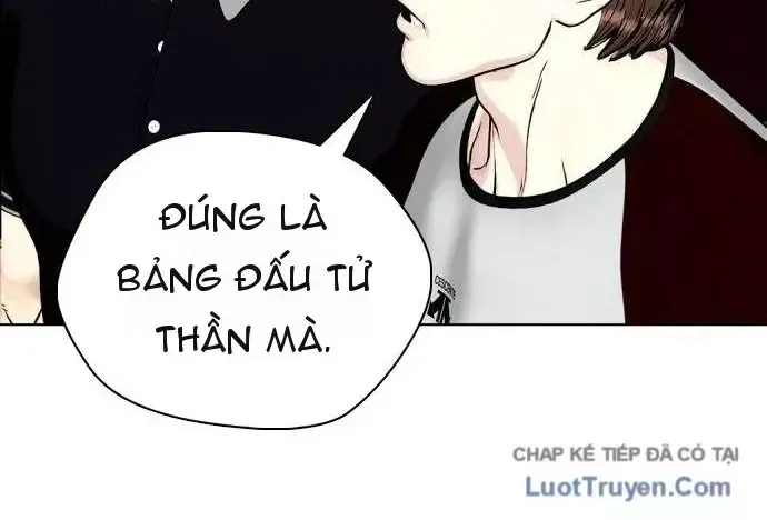 Chapter 179 - Trang 100