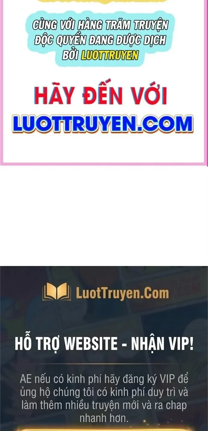 Chapter 180 - Trang 2