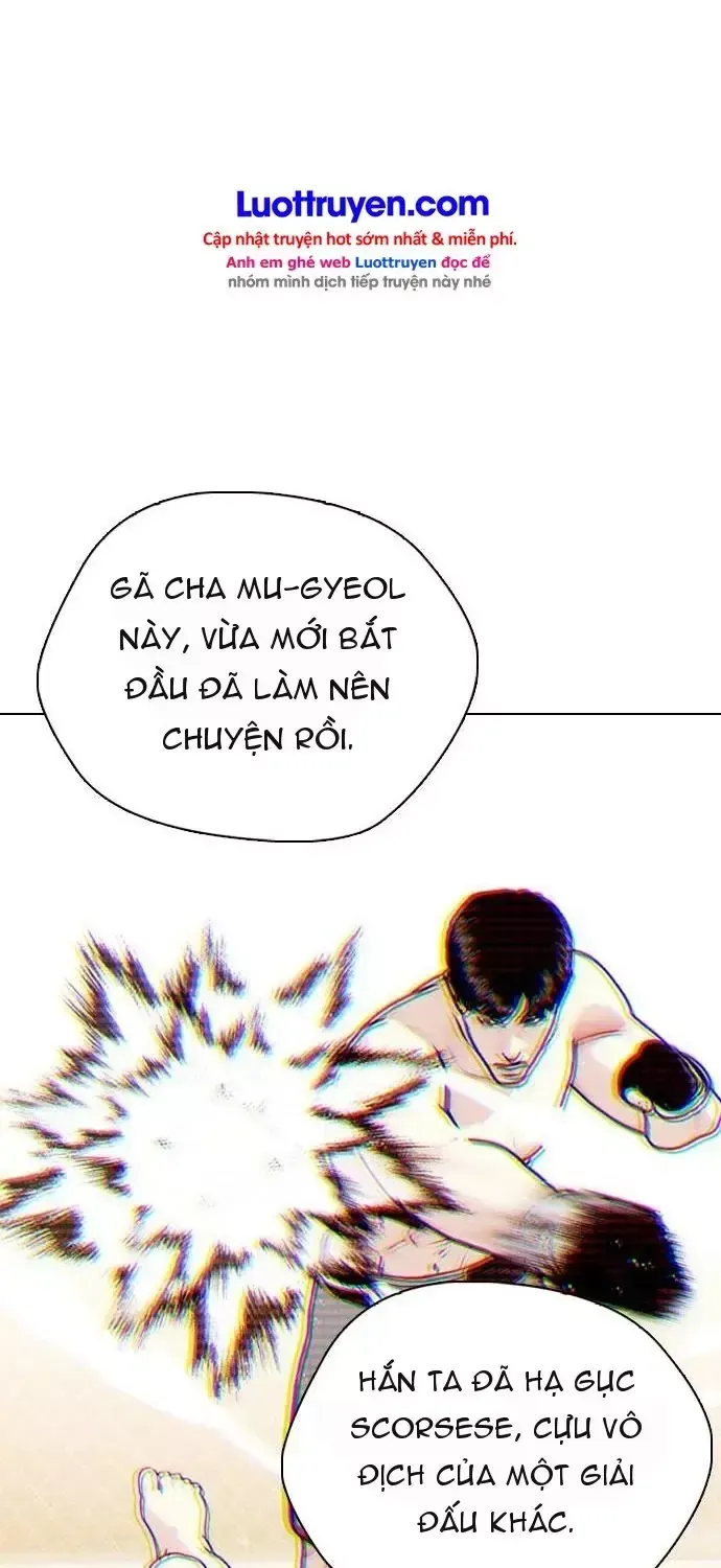 Chapter 180 - Trang 11