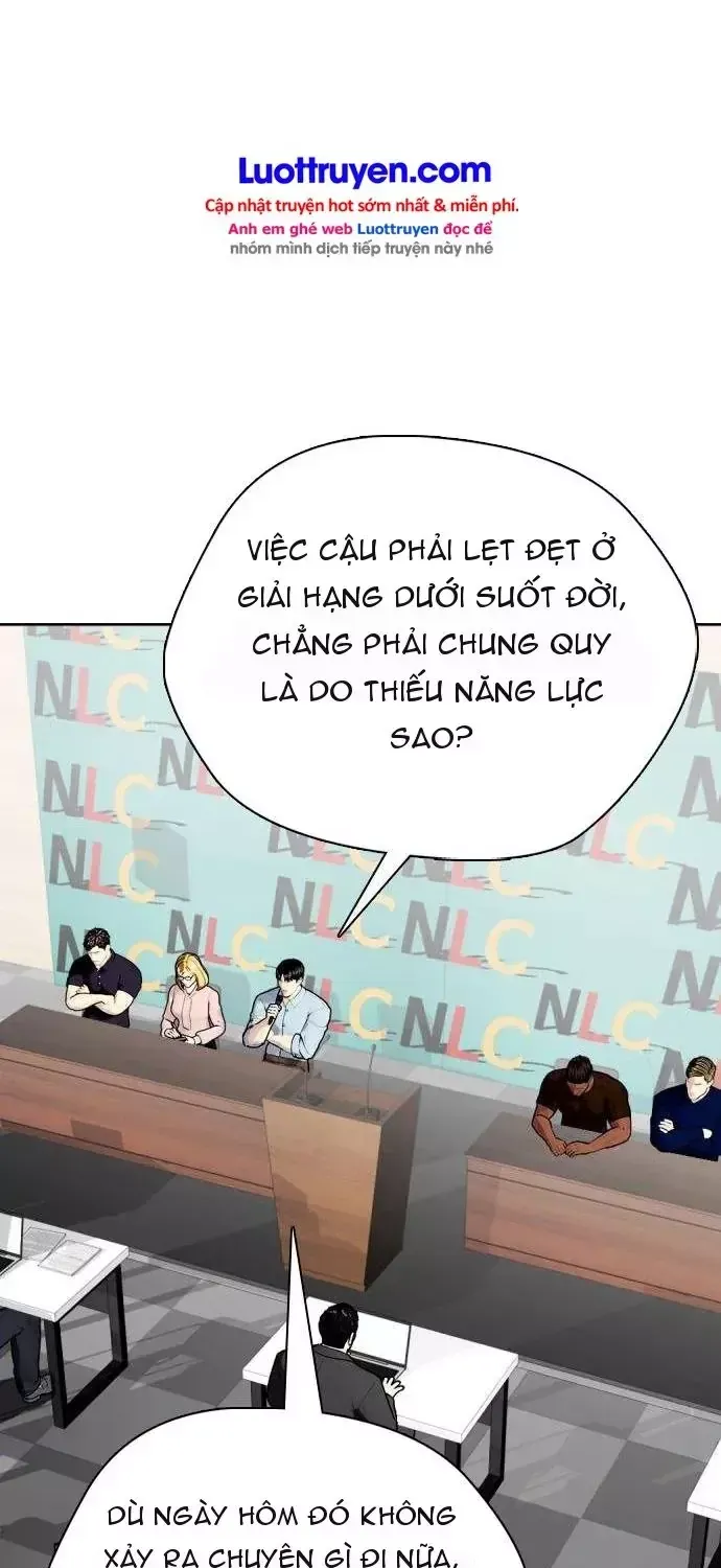 Chapter 180 - Trang 101