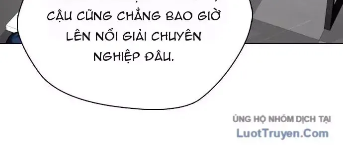 Chapter 180 - Trang 102