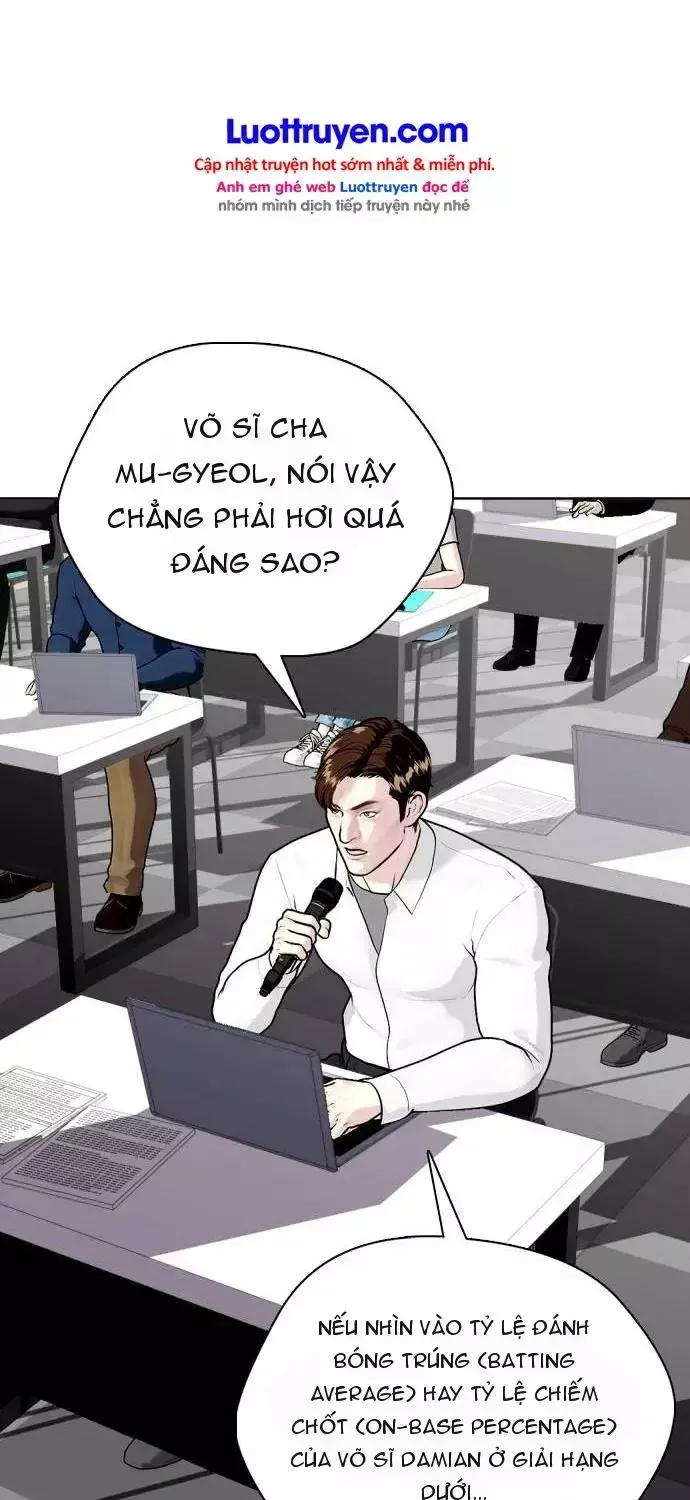 Chapter 180 - Trang 103