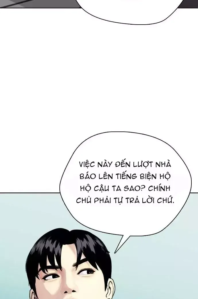 Chapter 180 - Trang 104