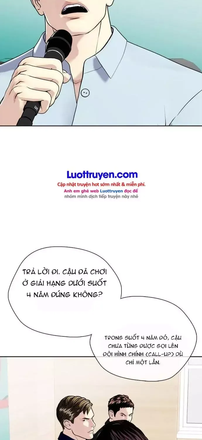 Chapter 180 - Trang 105
