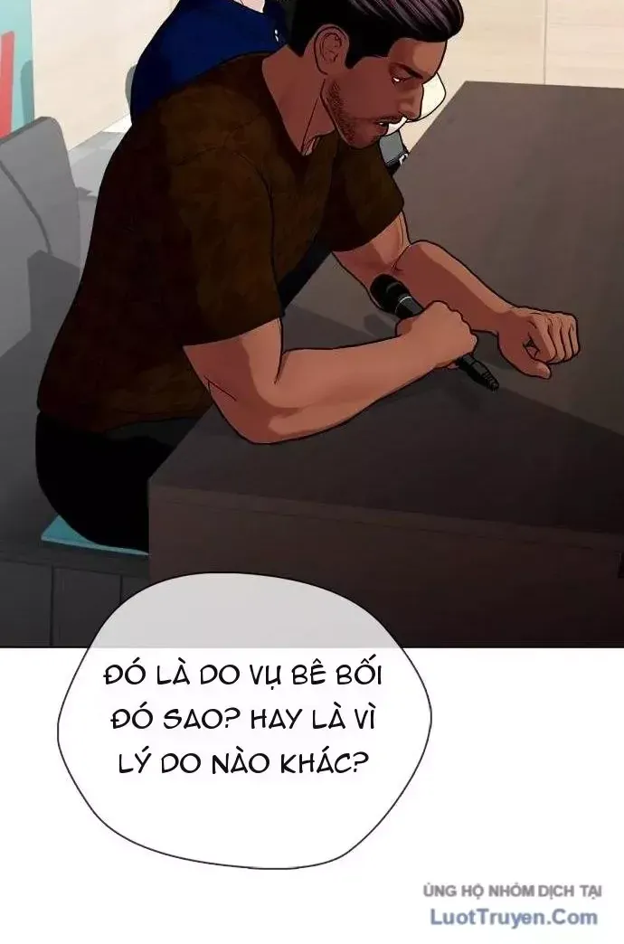 Chapter 180 - Trang 106