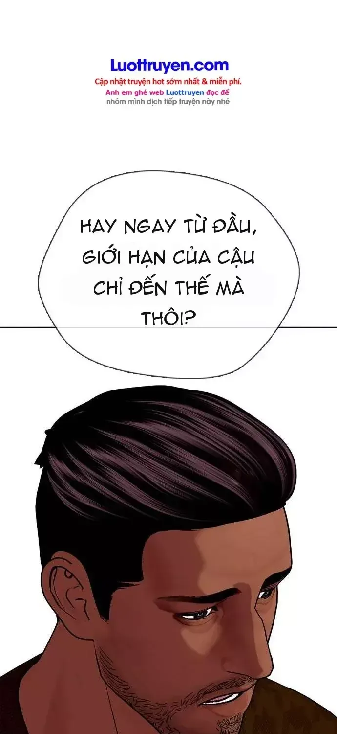 Chapter 180 - Trang 107