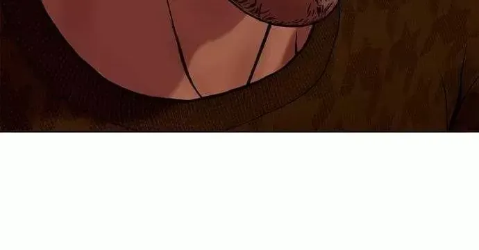 Chapter 180 - Trang 108