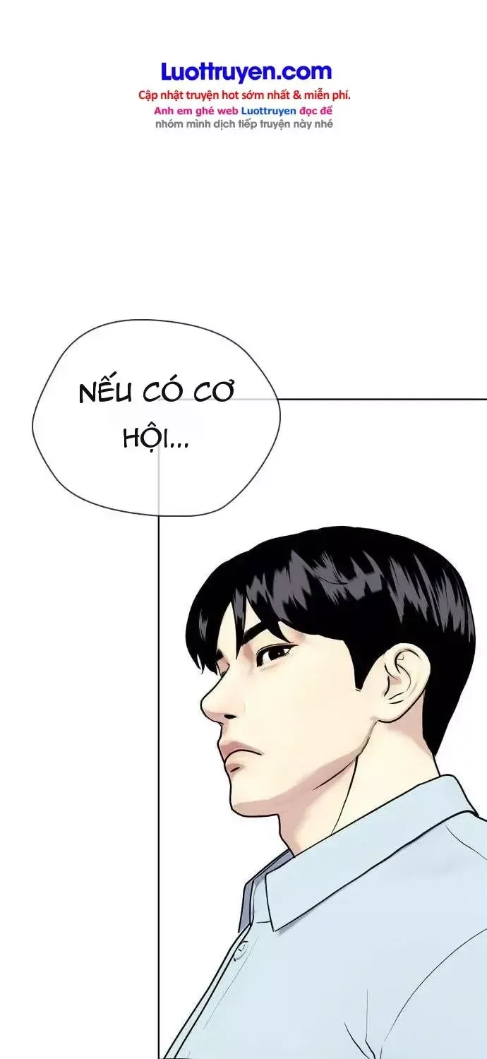 Chapter 180 - Trang 109