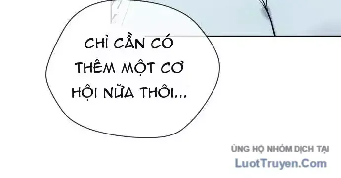 Chapter 180 - Trang 110
