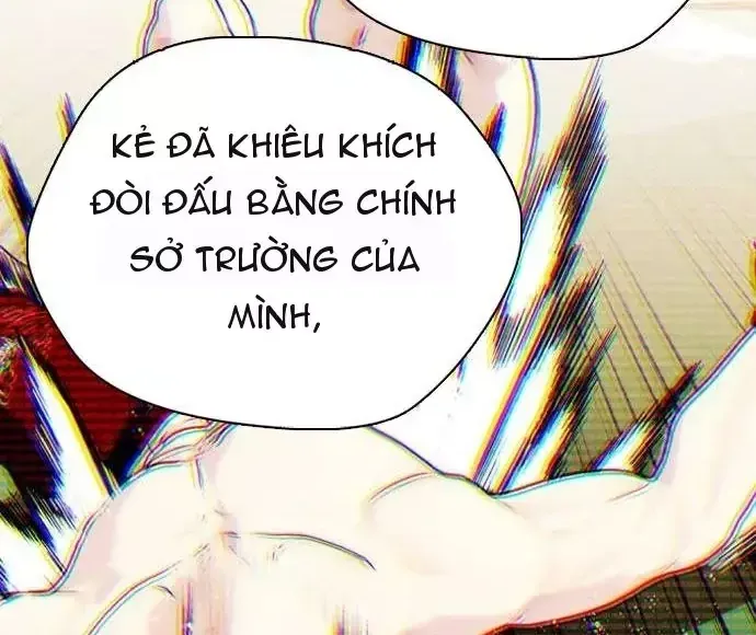 Chapter 180 - Trang 12