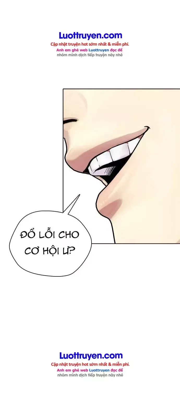 Chapter 180 - Trang 111