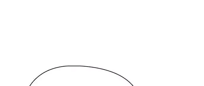 Chapter 180 - Trang 112