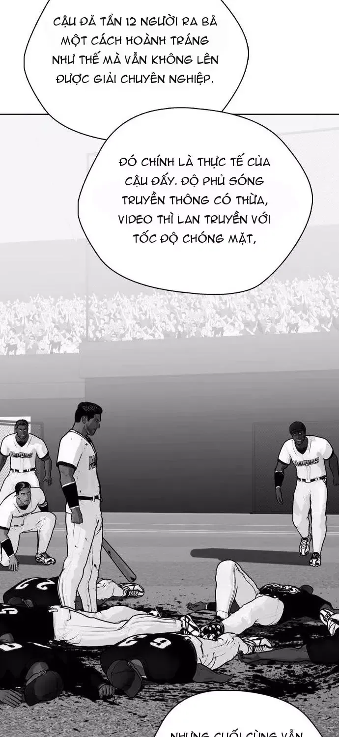 Chapter 180 - Trang 113