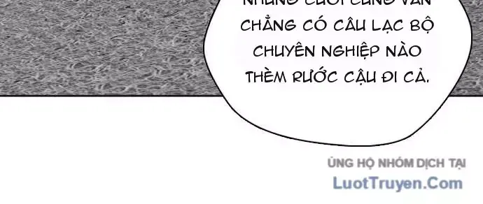 Chapter 180 - Trang 114