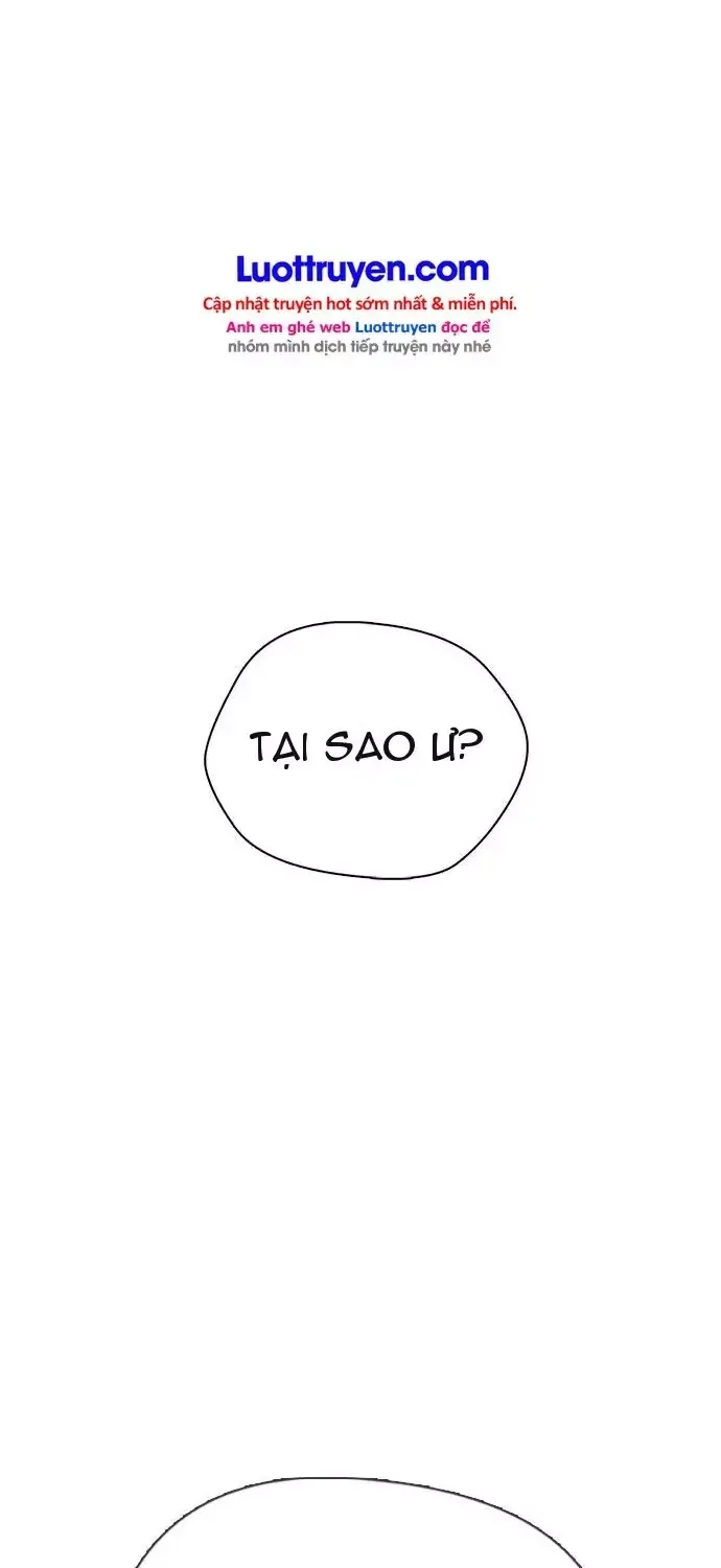 Chapter 180 - Trang 115
