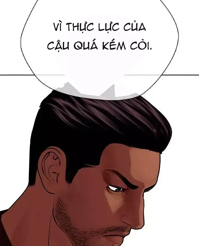 Chapter 180 - Trang 116