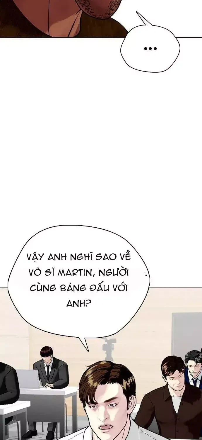 Chapter 180 - Trang 117