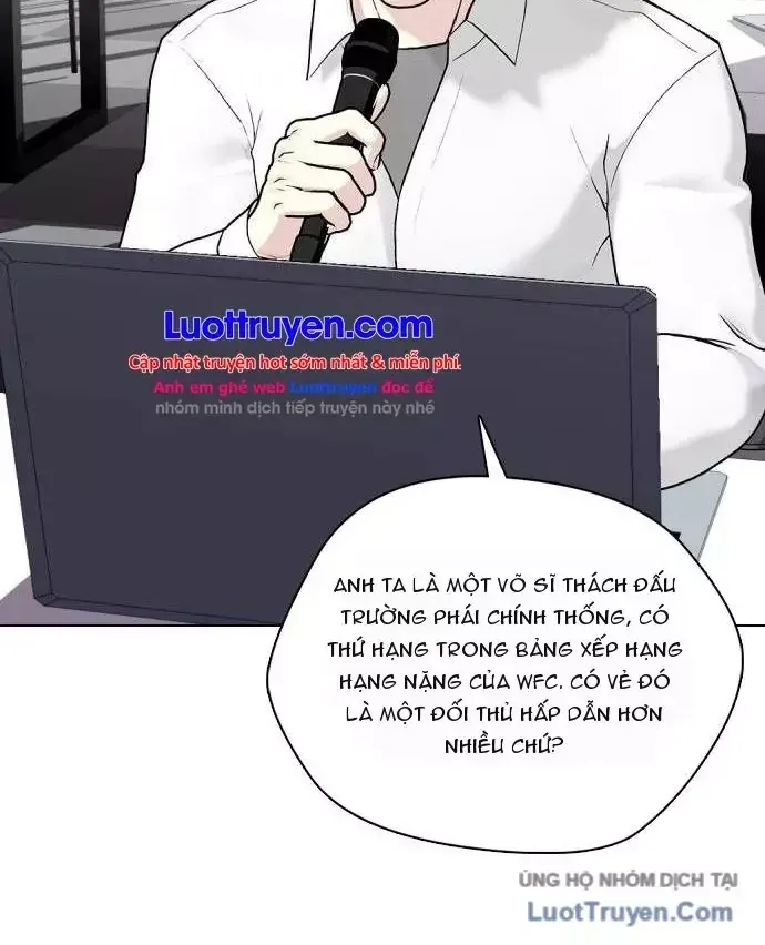 Chapter 180 - Trang 118