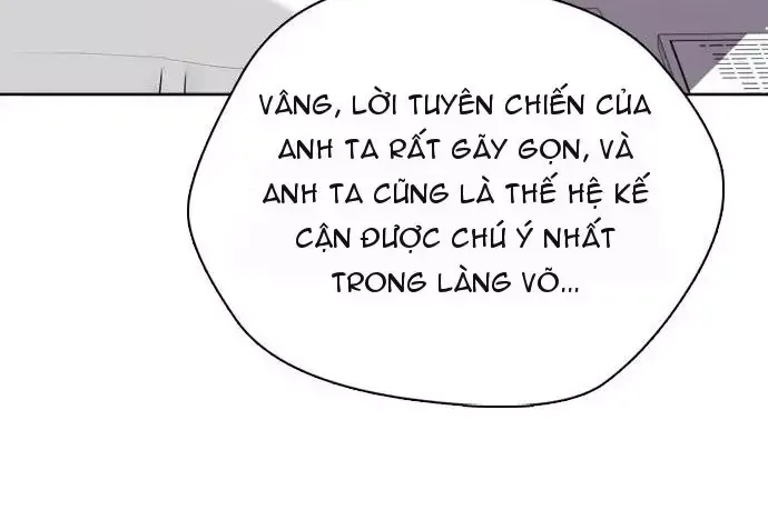 Chapter 180 - Trang 120