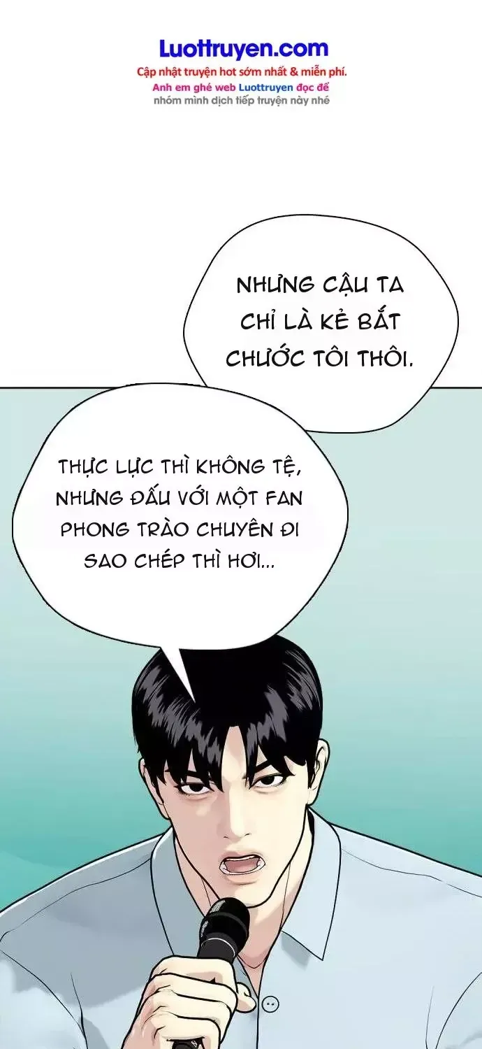 Chapter 180 - Trang 121
