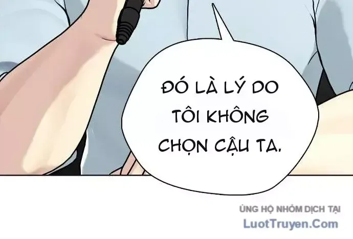 Chapter 180 - Trang 122
