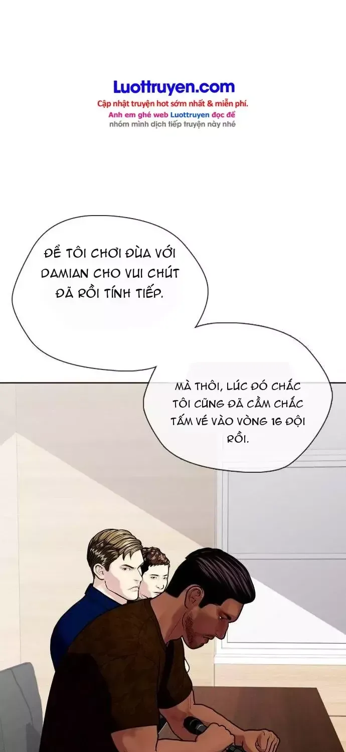 Chapter 180 - Trang 123